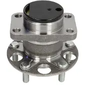 BTA Radlagersatz H24087BTA