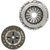AISIN Kupplungssatz KT-446R