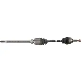 POINT GEAR Antriebswelle PNG73102