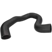THERMOTEC DCC041TT Turbo Ladeluftschlauch für OPEL Corsa F GRANDLAND X (A18) passend für PEUGEOT 2008 Kombi (CU) 3008 SUV (M) 308 SW II