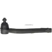 KYB Spurstangenkopf KTR1322