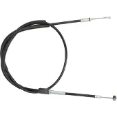 4 Ride Seilzug, Kupplungsbetätigung 4RIDE LS-134