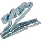 BLIC Motorhaube, Teile 6802-00-2588452P
