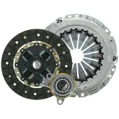 AISIN Kupplungssatz CKT-446R