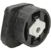 REINHOCH Lagerung, Getriebe RH12-3001, Hinten, Links, Rechts