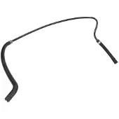 THERMOTEC Kühlmittelrohrleitung DWC091TT