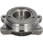BTA Radlagersatz Vorne für INFINITI G Stufenheck H11083BTA