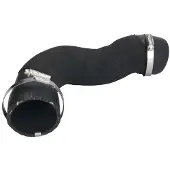 THERMOTEC Ladeluftschlauch DCV034TT