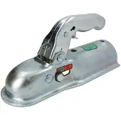 Acps-Oris Kugelstangenhalter Anhängevorrichtung 024-254 70mm