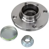 BTA Radlagersatz H2W010BTA