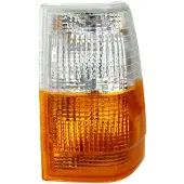Depo Blinker 773-1503L-UE Links