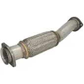 4MAX Abgasrohr 0219-01-04821P