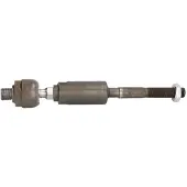 REINHOCH Axialgelenk, Spurstange RH02-1014