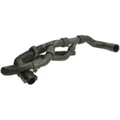 THERMOTEC Kühlerschlauch DWC015TT