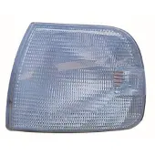 ABAKUS Blinker 441-1519R-UE Rechts