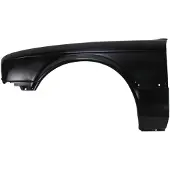 BLIC Heckwand 6503-05-9521680K