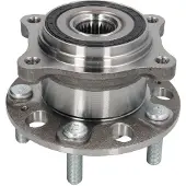 BTA Radlagersatz H20547BTA