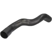 THERMOTEC DCV081TT Turbo Ladeluftschlauch für VOLVO V70 II (285) XC90 I (275) XC70 Cross Country (295) S80 I (184)