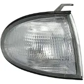 Alkar 2152620 Blinker Blinkleuchte vorne Rechts für HYUNDAI ACCENT I (X-3)