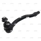 CTR Spurstangenkopf CE0490L