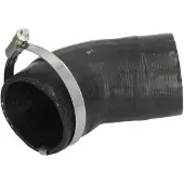 THERMOTEC DC7004TT Turbo Ladeluftschlauch für SUBARU FORESTER (SH) Legacy IV Kombi (BP) XV (GP) IMPREZA Schrägheck (GR, GH, G3) OUTBACK (BL, BP)