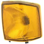 Depo Blinkleuchte 884-1501L-AE Links
