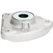 MAGNUM TECHNOLOGY Federbeinstützlager A7M025MT