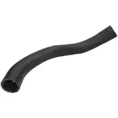 THERMOTEC DCC042TT Turbo Ladeluftschlauch für OPEL Corsa F GRANDLAND X (A18) passend für PEUGEOT 2008 Kombi (CU) 3008 SUV (M) 308 SW II