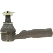 YAMATO Spurstangenkopf I12142YMT