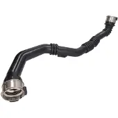THERMOTEC Ladeluftschlauch DCR238TT