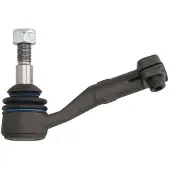 REINHOCH Spurstangenkopf RH01-3026 Links