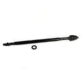 YAMATO Axialgelenk, Spurstange I34017YMT