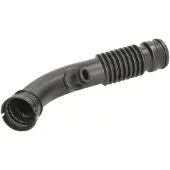 THERMOTEC DCR195TT Turbo Ladeluftschlauch für RENAULT Clio III Schrägheck (BR0/1, CR0/1) CLIO II (BB0/1/2, CB0/1/2) KANGOO (KC0/1) SCÉNIC II (JM0/1)