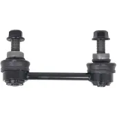 CTR Stange/Strebe, Stabilisator CL0632R