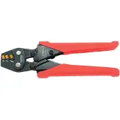 Toptul Zange für Elektrik DKBB2307
