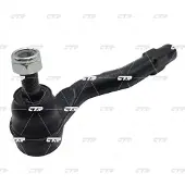 CTR Spurstangenkopf CE0491L