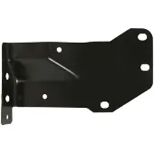 BLIC Element, Vordergürtel 6508-05-9058266P