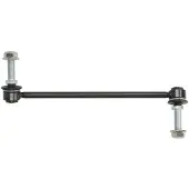 CTR Stange/Strebe, Stabilisator CTRCL0051R