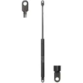 STABILUS Gasfeder, Motorhaube 084395