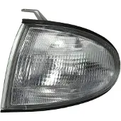 Depo Blinker 221-1519L-UE Links