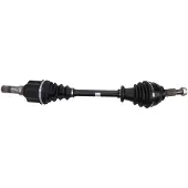 POINT GEAR Antriebswelle PNG72919 Links