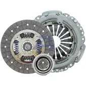 AISIN Kupplungssatz KS-057B