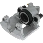 LAUBER Bremssattel 77.0145