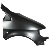 BLIC Seitenwand 6504-03-0054583K, Links