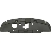 BLIC Frontverkleidung, Teile 6502-08-2957203P