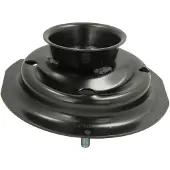 MAGNUM TECHNOLOGY Federbeinstützlager A77005MT