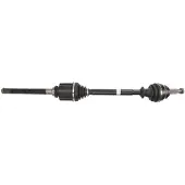 POINT GEAR Antriebswelle PNG73132