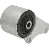 REINHOCH Lagerung, Getriebe RH12-0013, Hinten, Links, Rechts