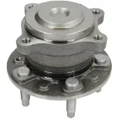 BTA Radlagersatz Hinten für OPEL Astra K Sports Tourer (B16) H2X037BTA