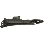 BLIC Halter 6502-07-3453999PP Links